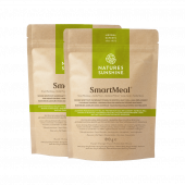 SmartMeal 2-pack