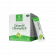 Chlorophylle en sachet au goût de citron vert