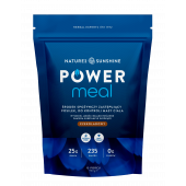 Power Meal Chocolat