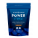 Power Meal Chocolat