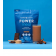 Power Meal Chocolat