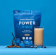 Power Mill Vanille