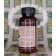 Bifidophilus Flora Force NSP