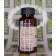 Bifidophilus Flora Force NSP