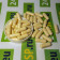 Bifidophilus Flora Force NSP